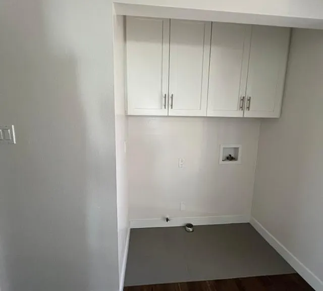 1142 Felder St — Photo 17