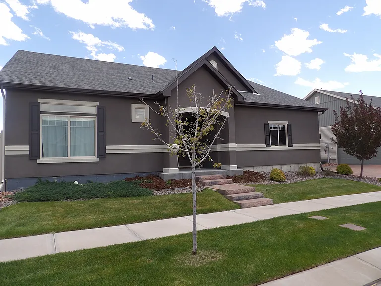 6520 Golden Briar Ln — Photo 2