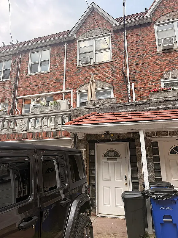 64-07 102nd Street — Photo 1