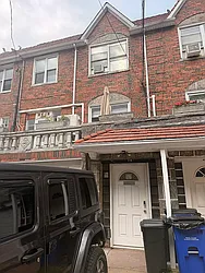 64-07 102nd Street, #1R