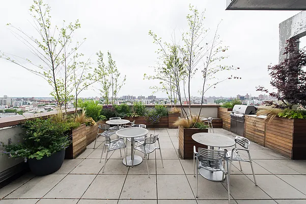 Rented by Corcoran | media 10