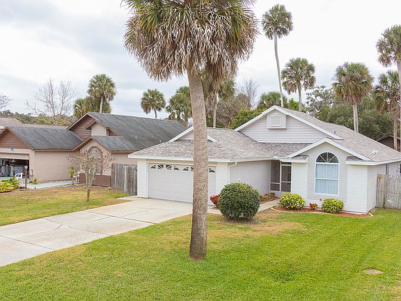 2nd image of 3456 Martingale Ct