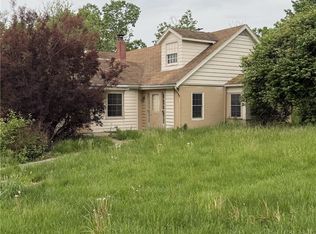755 Franklin Rd, Lebanon, OH 45036
