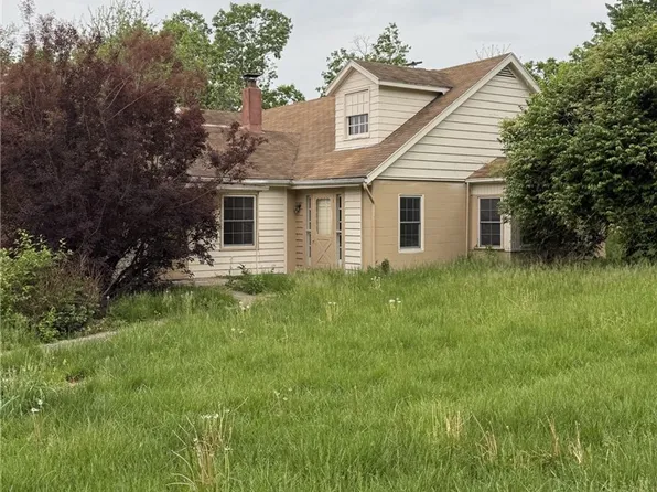 755 Franklin Rd, Lebanon, OH 45036