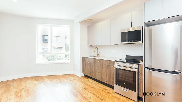 Rented by Nooklyn NYC LLC | media 34