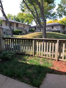 1158 Landmark Trl N, Hopkins, MN, 55343