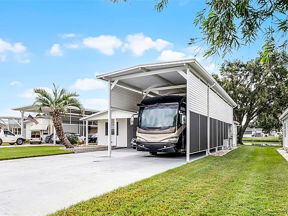 5th image of 5001 MOUNT OLIVE SHORES DRIVE