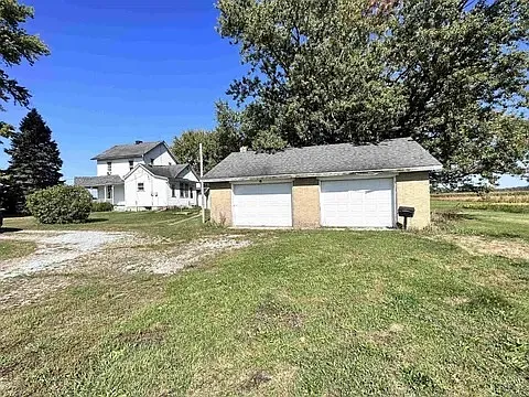 Joe Schmucker Landin — Photo 2