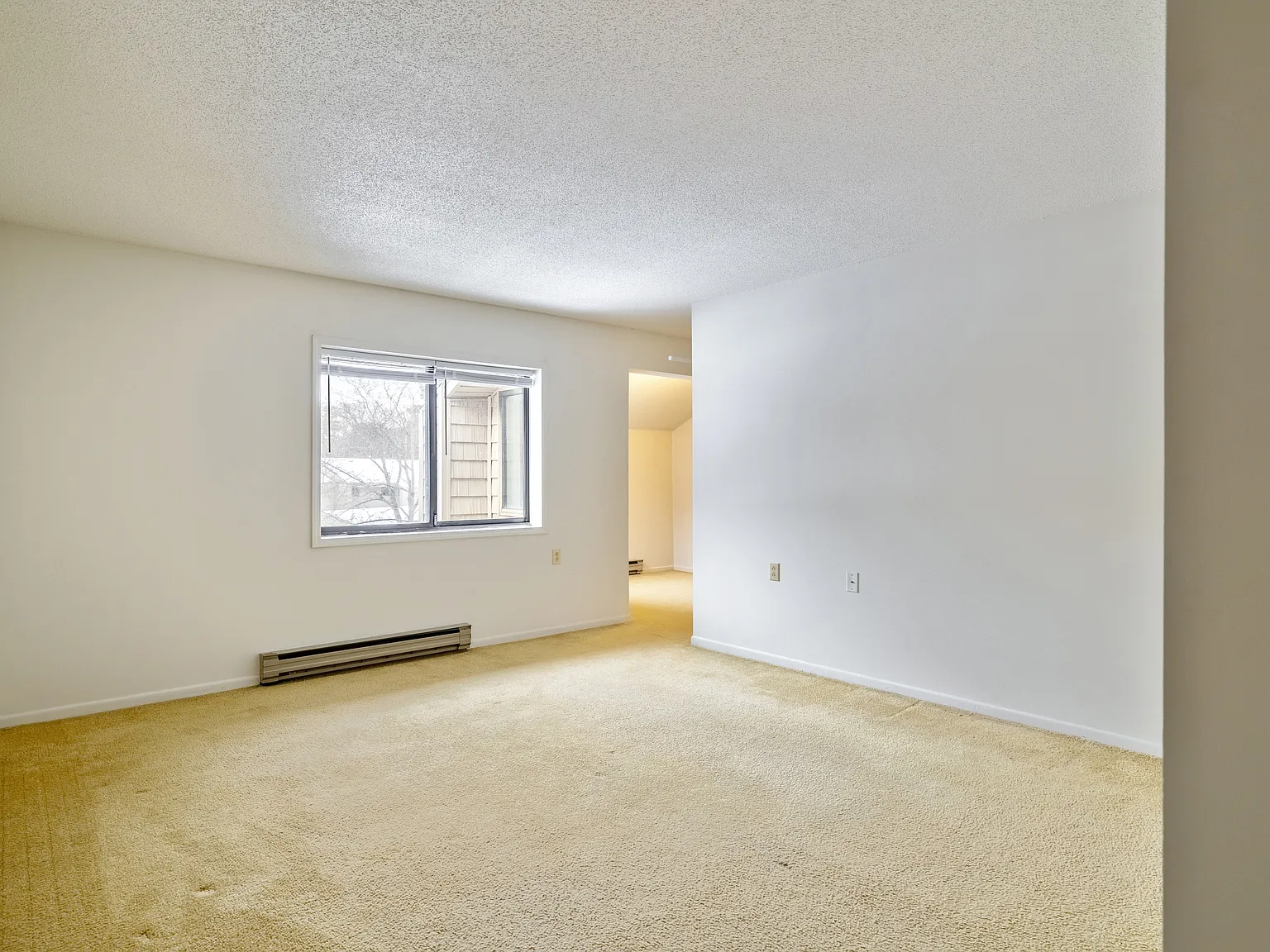 2 bed, 1270 sqft, $2,100 — Photo 4