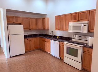 5149 26th St SW #5151, Lehigh Acres, FL 33973