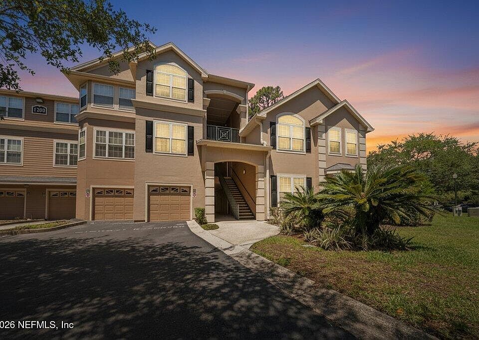 1st image of 13810 SUTTON PARK Drive N #1239