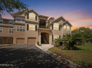 13810 SUTTON PARK Drive N #1239, Jacksonville, FL 32224