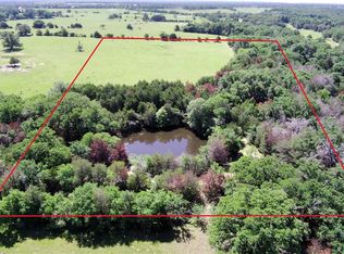 Fm 39 Rd, Groesbeck, TX 76642