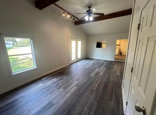 60 Magnolia, Pope, MS 38658