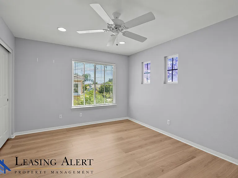 23367 Camford Pl — Photo 16