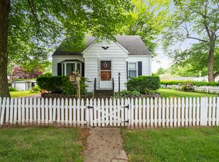 51 Boothbay St, Milford, CT 06460