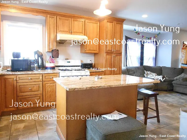 32 Long Ave — Photo 16