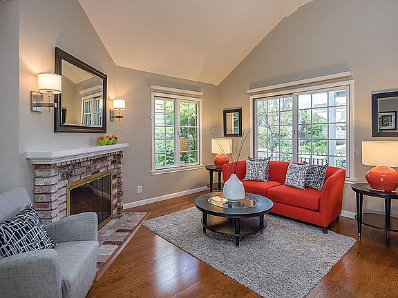 4th image of 754 Newport Cir