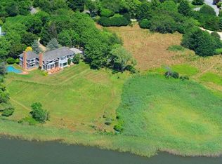 24 Chauncey Close, East Hampton, NY 11937