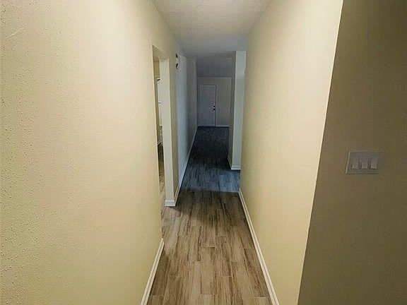 4th image of 11906 Osage Park Dr