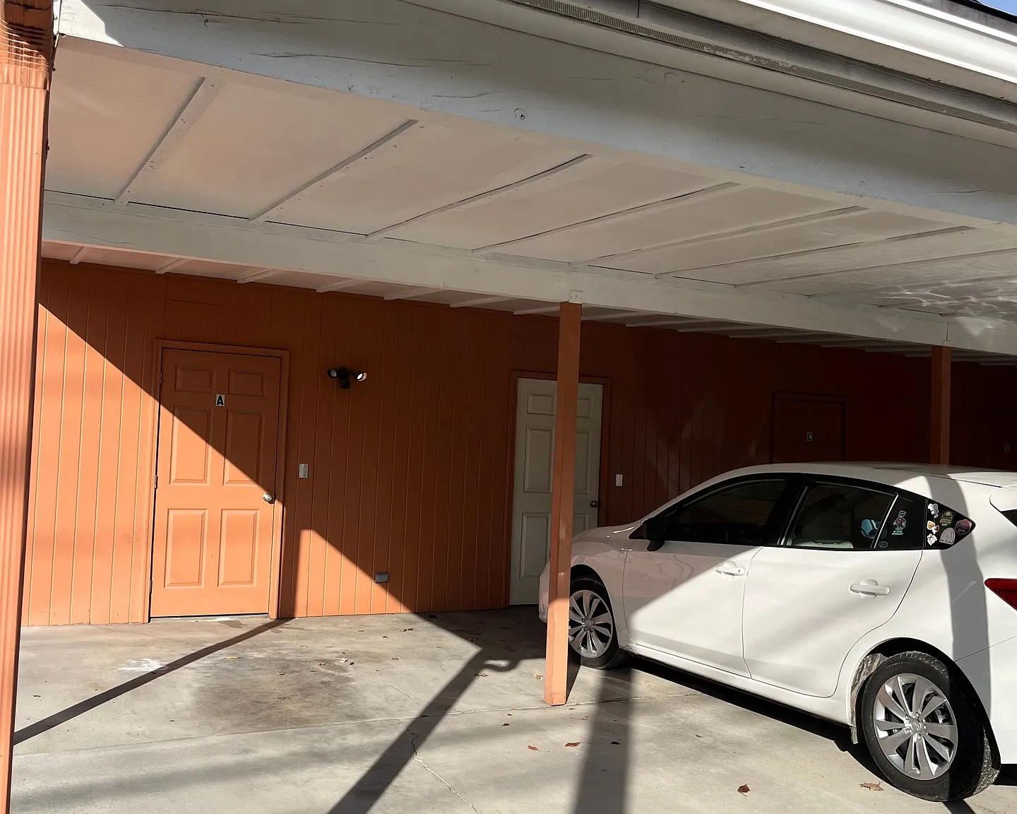 Pleasanton — Photo 3