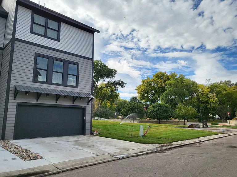 341 Trestle Trl — Photo 3