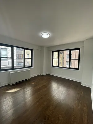 Rented by Douglas Elliman | media 5