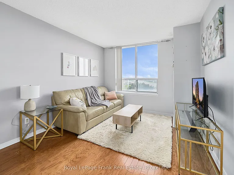 1625 Pickering Pkwy #808 — Photo 14