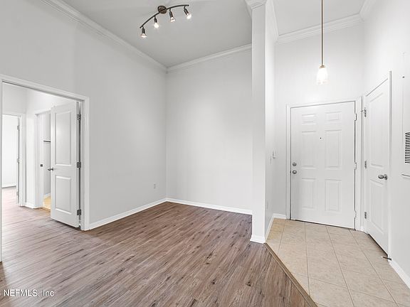 2nd image of 12700 BARTRAM PARK Boulevard #2035
