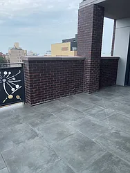 Rented by Urban Sanctuary