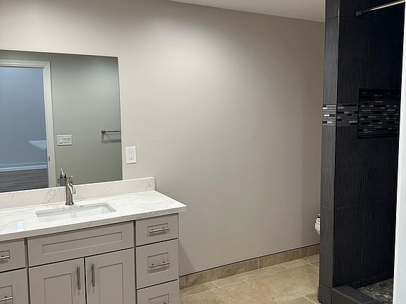 3rd image of 17446 Serene Dr
