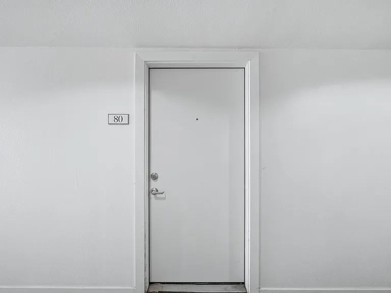 3131 Cummins St #80 — Photo 25