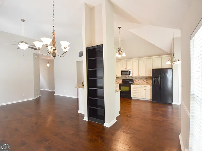 208 Turnbridge Cir — Photo 20