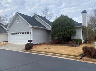 4014 Arborwood Ln, Tucker, GA 30084