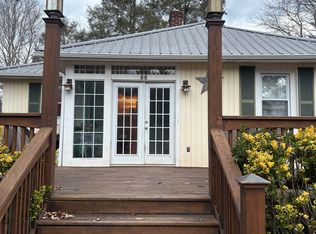 55 Briar Ln, Clyde, NC 28721