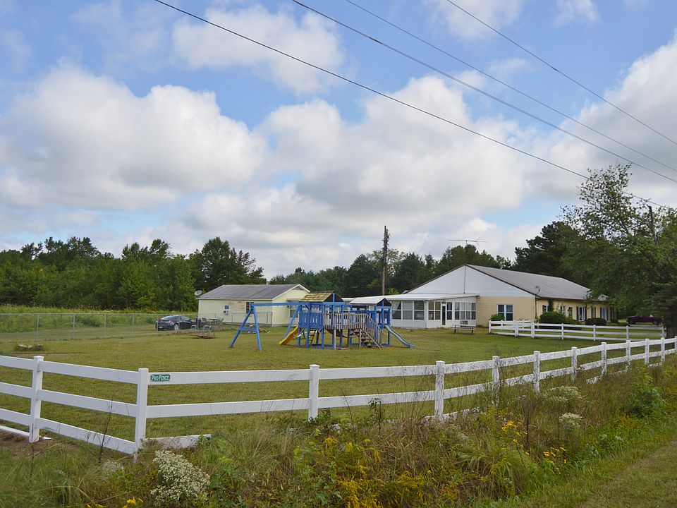 1st image of 25548 Hill Rd