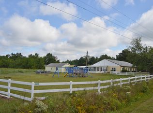 25548 Hill Rd, Greensboro, MD 21639