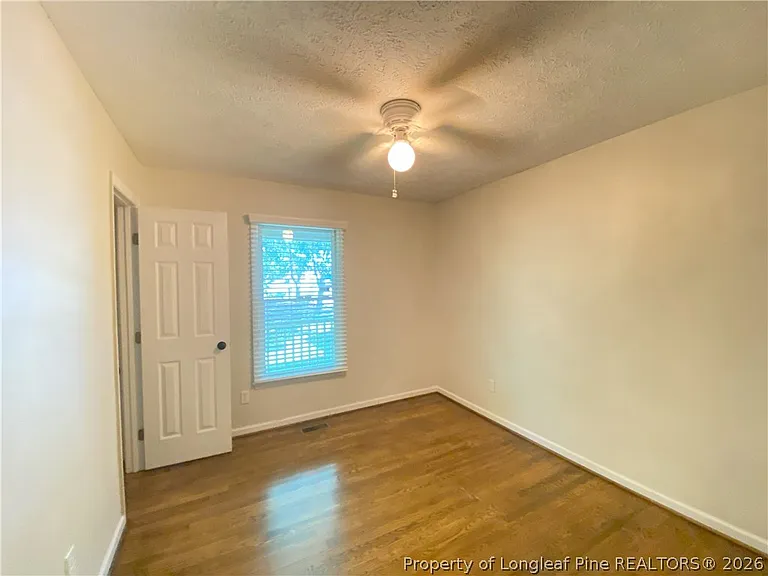 58 Bermuda Trl — Photo 15