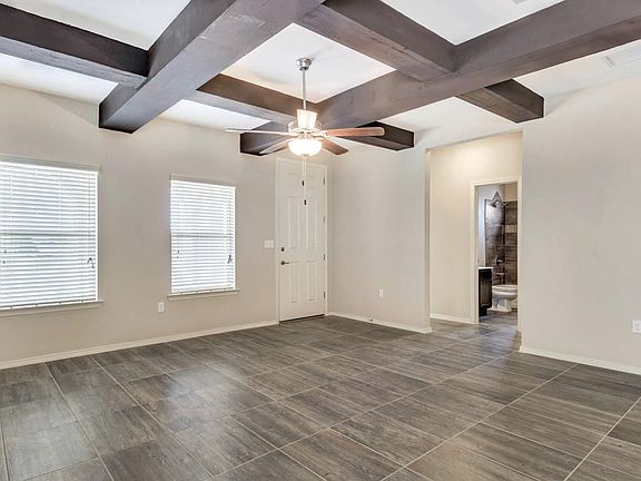 3rd image of 14331 Lago Di Como Ct