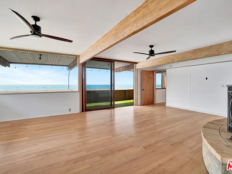 26636 Latigo Shore Dr — Photo 15
