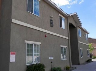 2428 Rice Ave NW UNIT B2, Albuquerque, NM 87104