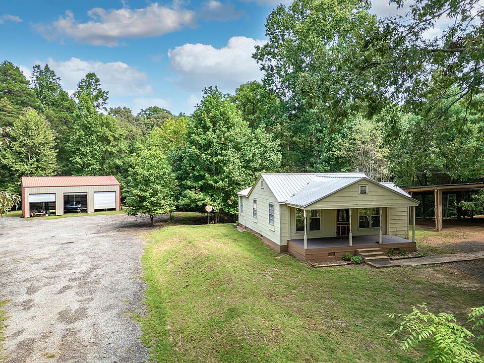 1st image of 800 Old Ranger Rd