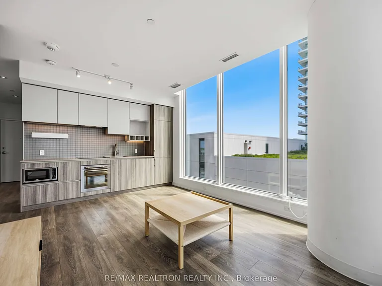 898 Portage Pkwy #903 — Photo 10