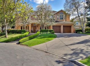 4682 Saint Andrews Dr, Stockton, CA