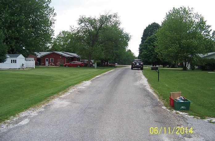 2nd image of 100 Clarmont Dr