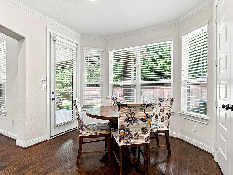 3020 Rocky Canyon Dr — Photo 17