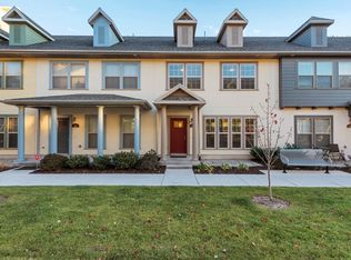 858 W Paola Ct, Midvale, UT 84047