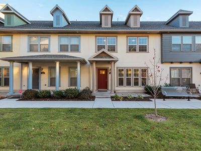 858 W Paola Ct, Midvale, UT, 84047