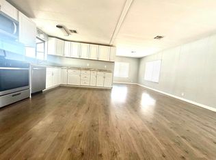 150 S Rancho Santa Fe Rd SPACE 44, San Marcos, CA 92078