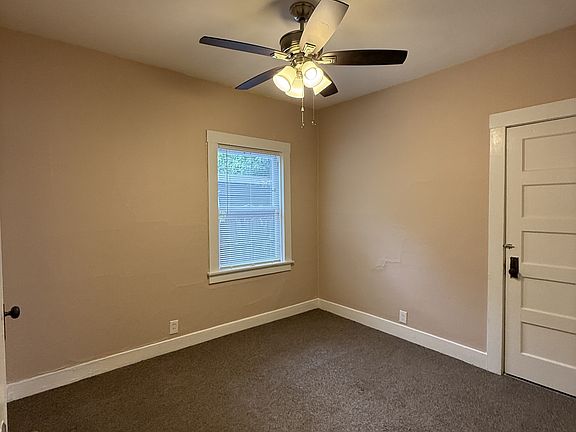 5th image of 2220 S St